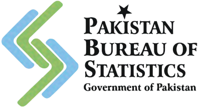 Pakistan Bureau of Statistics
